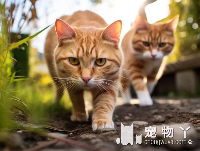 为什么选择佛山XO宠物舍猫舍犬舍?